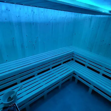 Отель Hotel Jablanica