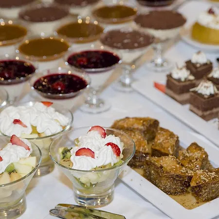 Hotel Jablanica Hotel