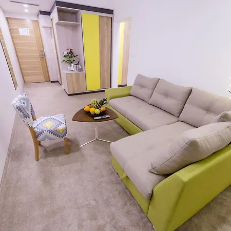 Hotel Jablanica Hotel 4*