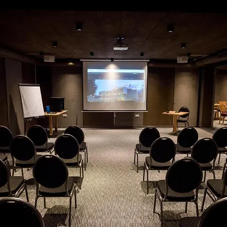 Hotel Jablanica Hotel