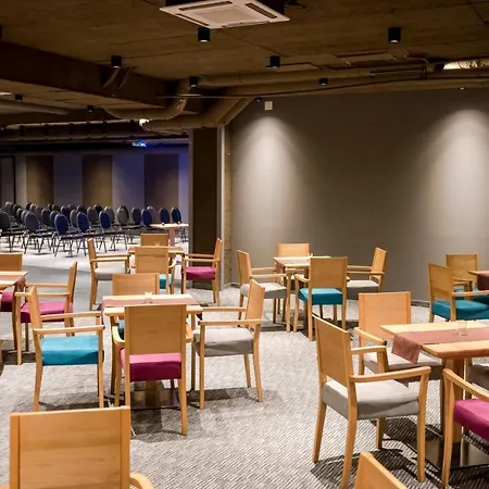 Hotel Hotel Jablanica 4*