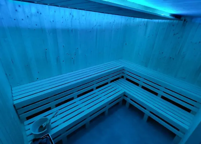 Hotel Hotel Jablanica