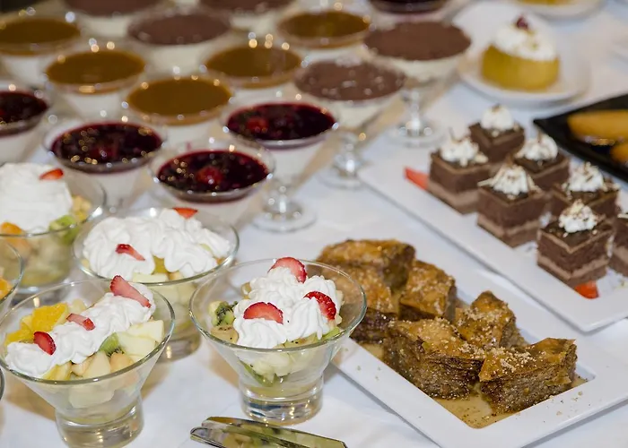 Hotel Jablanica Hotel