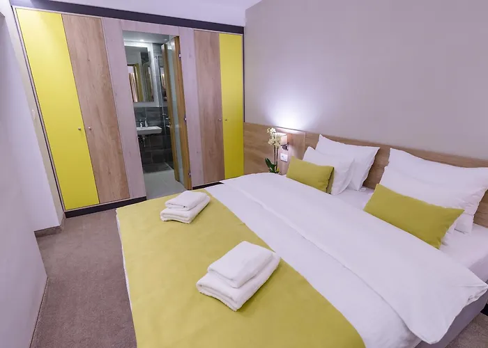 Hotel Hotel Jablanica 4*