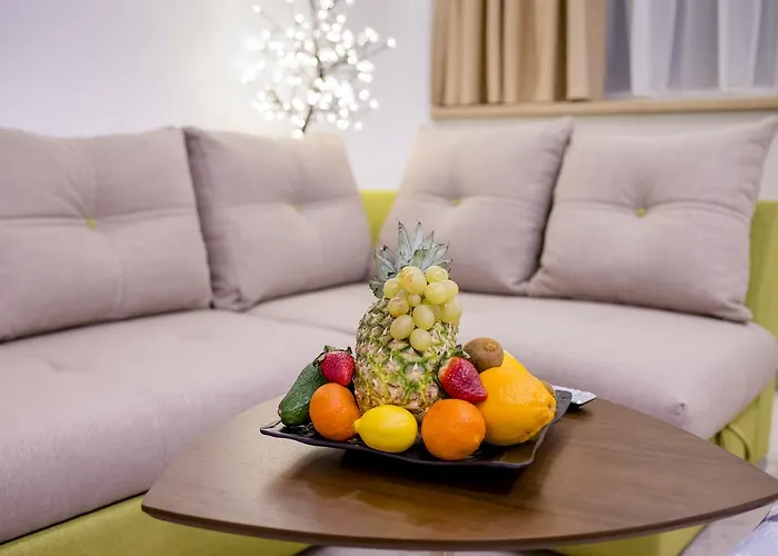 Hotel Jablanica Hotel 4*