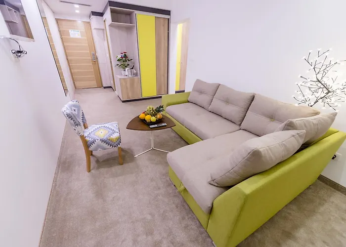 Hotel Jablanica Hotel 4*