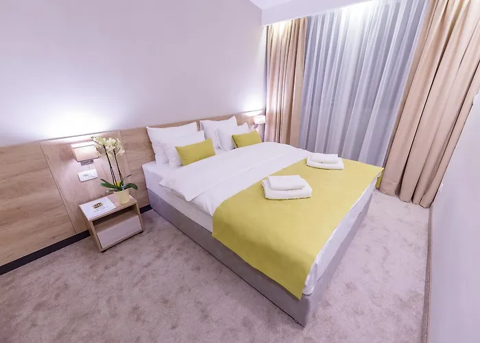 Hotel Jablanica Jablanica